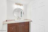 5651 Diamond K Street - Photo 28