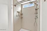 5651 Diamond K Street - Photo 29