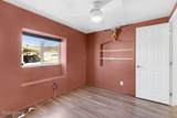 5651 Diamond K Street - Photo 30