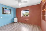 5651 Diamond K Street - Photo 31