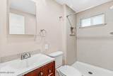 5651 Diamond K Street - Photo 32