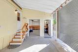 5651 Diamond K Street - Photo 33