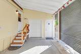 5651 Diamond K Street - Photo 37
