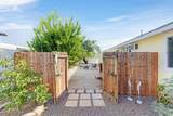 5651 Diamond K Street - Photo 38