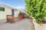 5651 Diamond K Street - Photo 40