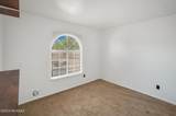 3329 Los Reales Road - Photo 10