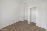 3329 Los Reales Road - Photo 11