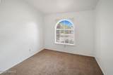 3329 Los Reales Road - Photo 12
