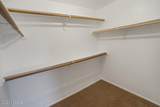 3329 Los Reales Road - Photo 13