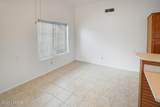 3329 Los Reales Road - Photo 14