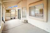 3329 Los Reales Road - Photo 15