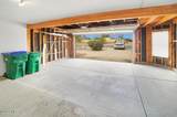 3329 Los Reales Road - Photo 18