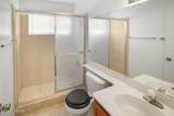 3329 Los Reales Road - Photo 19