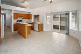 3329 Los Reales Road - Photo 20