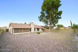 3329 Los Reales Road - Photo 22