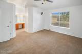 3329 Los Reales Road - Photo 5