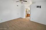 3329 Los Reales Road - Photo 6