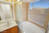 3329 Los Reales Road - Photo 8