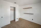 3329 Los Reales Road - Photo 9