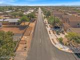 3619 Felix Boulevard - Photo 14