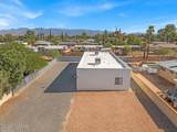 3619 Felix Boulevard - Photo 15