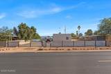3619 Felix Boulevard - Photo 16