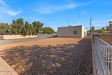 3619 Felix Boulevard - Photo 18