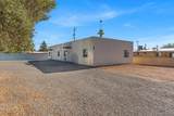 3619 Felix Boulevard - Photo 20