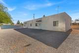 3619 Felix Boulevard - Photo 23