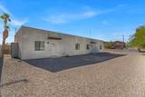 3619 Felix Boulevard - Photo 24