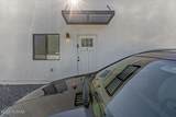3619 Felix Boulevard - Photo 26
