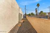 3619 Felix Boulevard - Photo 27