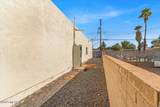 3619 Felix Boulevard - Photo 28