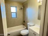 2038 March Place - Photo 10