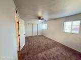 2038 March Place - Photo 11