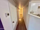 2038 March Place - Photo 9
