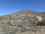 19295 Sonoita Highway - Photo 1