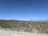 19295 Sonoita Highway - Photo 10