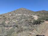 19295 Sonoita Highway - Photo 3