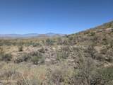 19295 Sonoita Highway - Photo 4