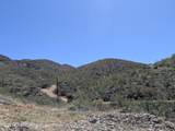19295 Sonoita Highway - Photo 5
