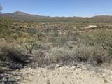 19295 Sonoita Highway - Photo 6