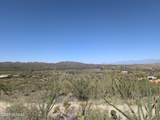 19295 Sonoita Highway - Photo 8