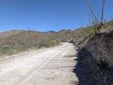 19295 Sonoita Highway - Photo 9