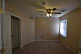 11046 Willow Field Drive - Photo 13