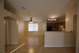 11046 Willow Field Drive - Photo 4