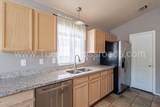 3735 Sunbright Drive - Photo 10