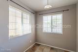 3735 Sunbright Drive - Photo 11