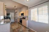 3735 Sunbright Drive - Photo 12
