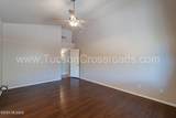 3735 Sunbright Drive - Photo 14